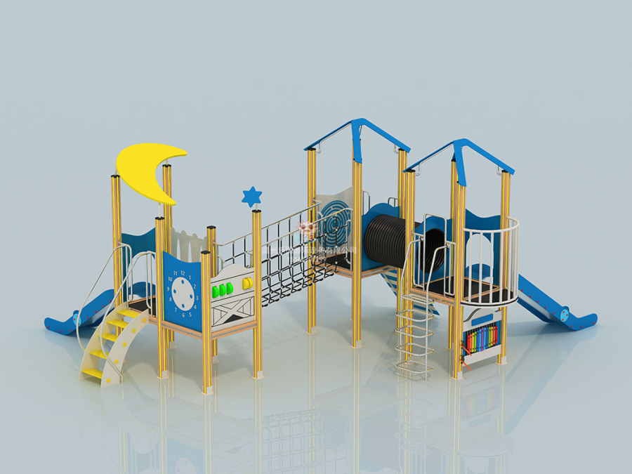 760X670X370CM-3 760X670X370CM-3