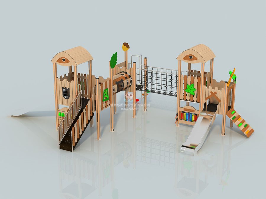 990X630X370CM-3 990X630X370CM-3