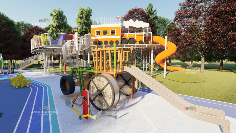 动力探索营地 (5) 动力探索营地 (5)