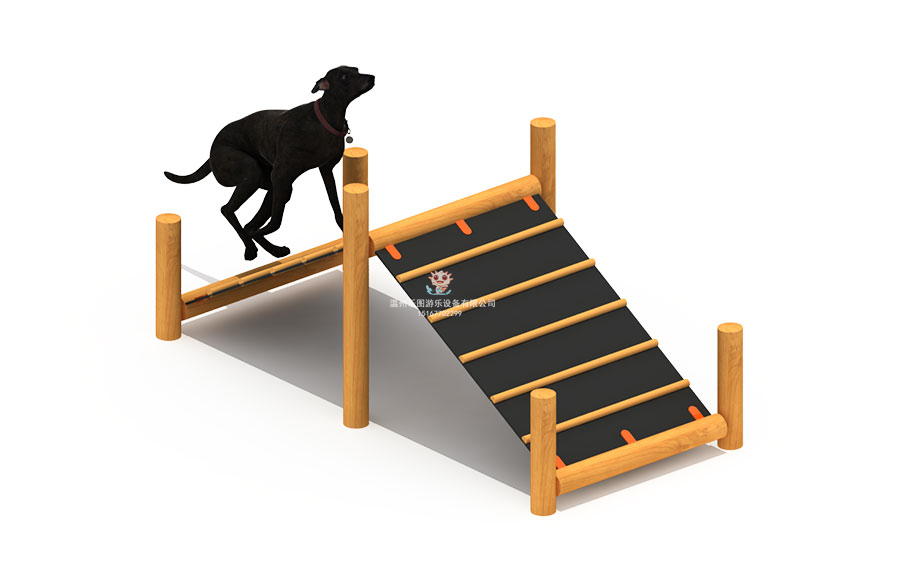 小跨栏2 小跨栏2