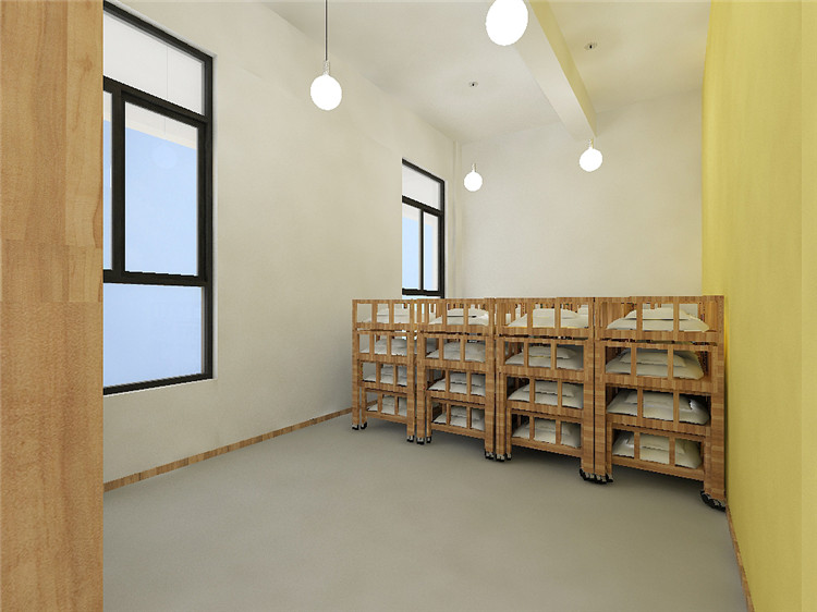 20200331163848307 20200331163848307