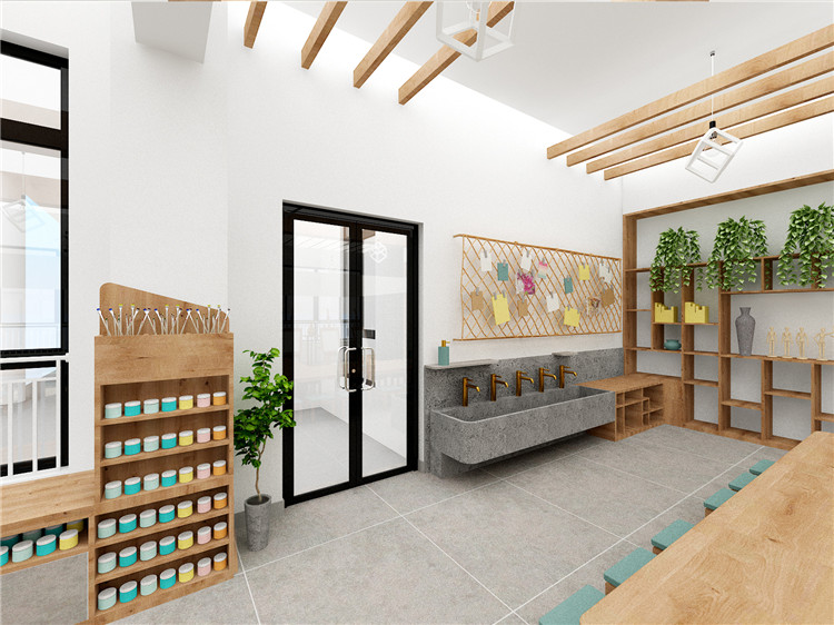 20200331164120476 20200331164120476