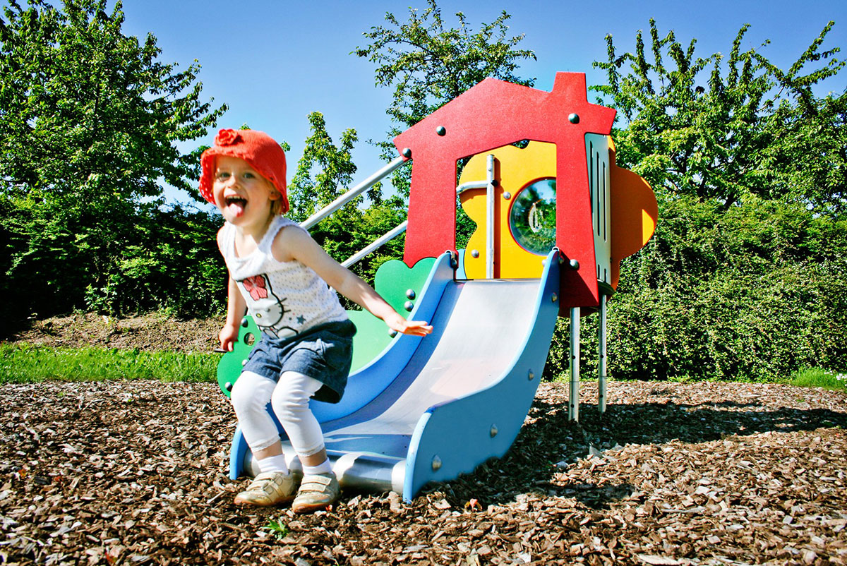 kids playhouse (6) 儿童剧场 (6)