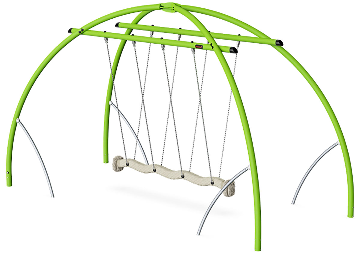 wood swing sets (8) 木质秋千套装 (8)