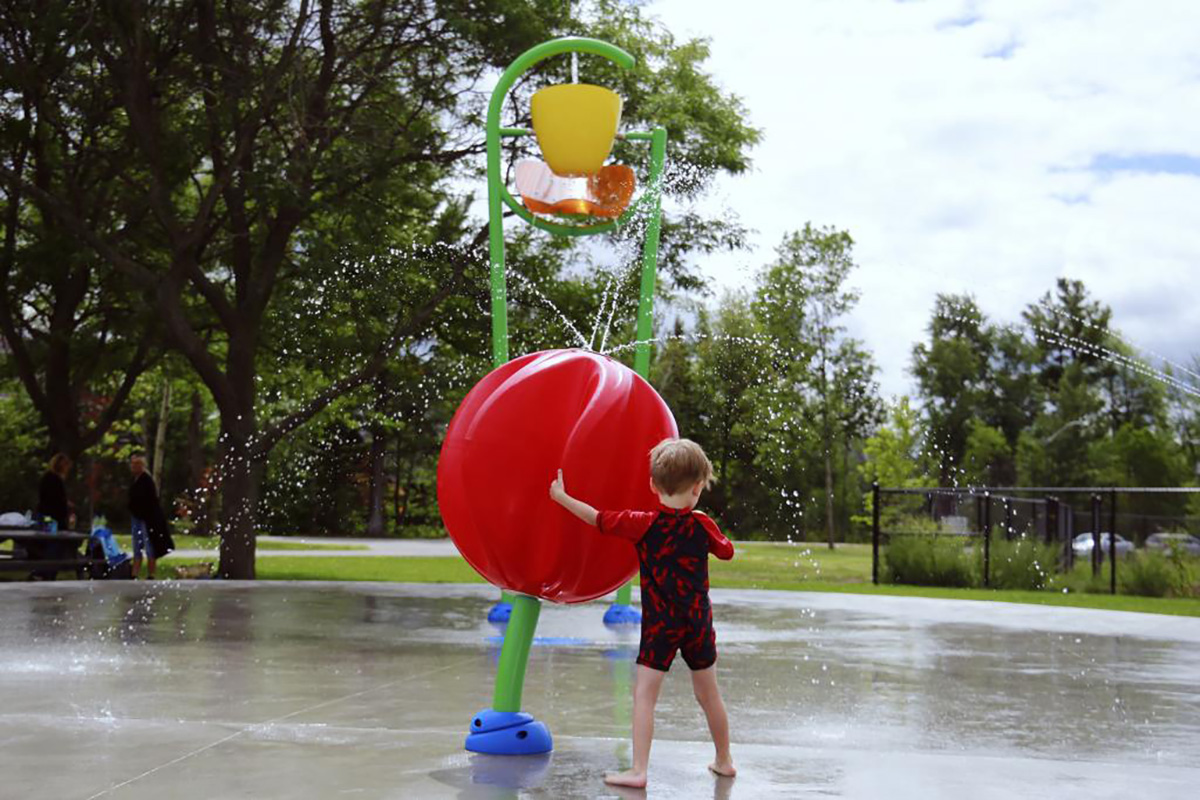 splash pad equipment prices (2) 防溅垫设备价格(2)