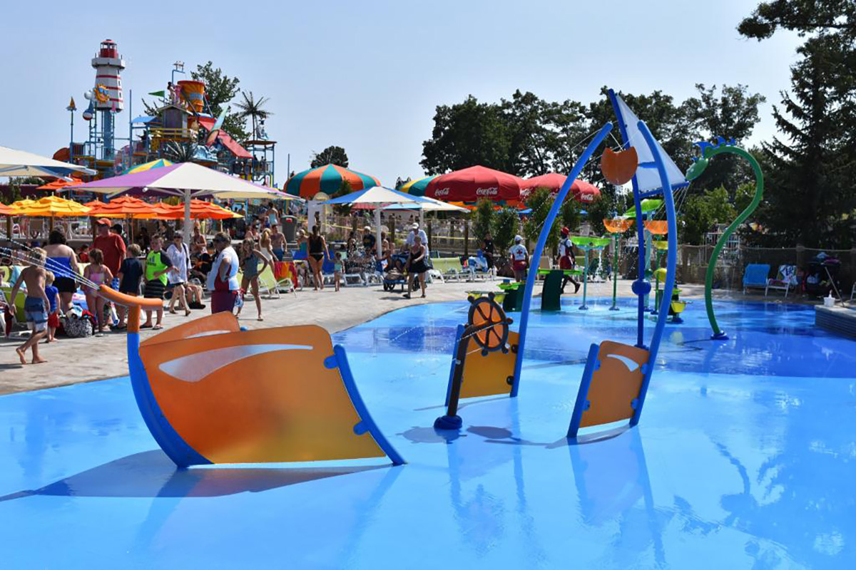china splash pad equipment (4) 中国防溅垫设备 (4)