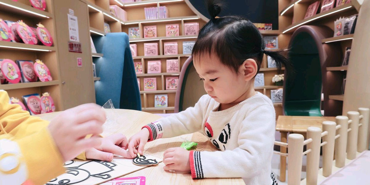 indoor soft play (65) 室内软体游戏 (65)