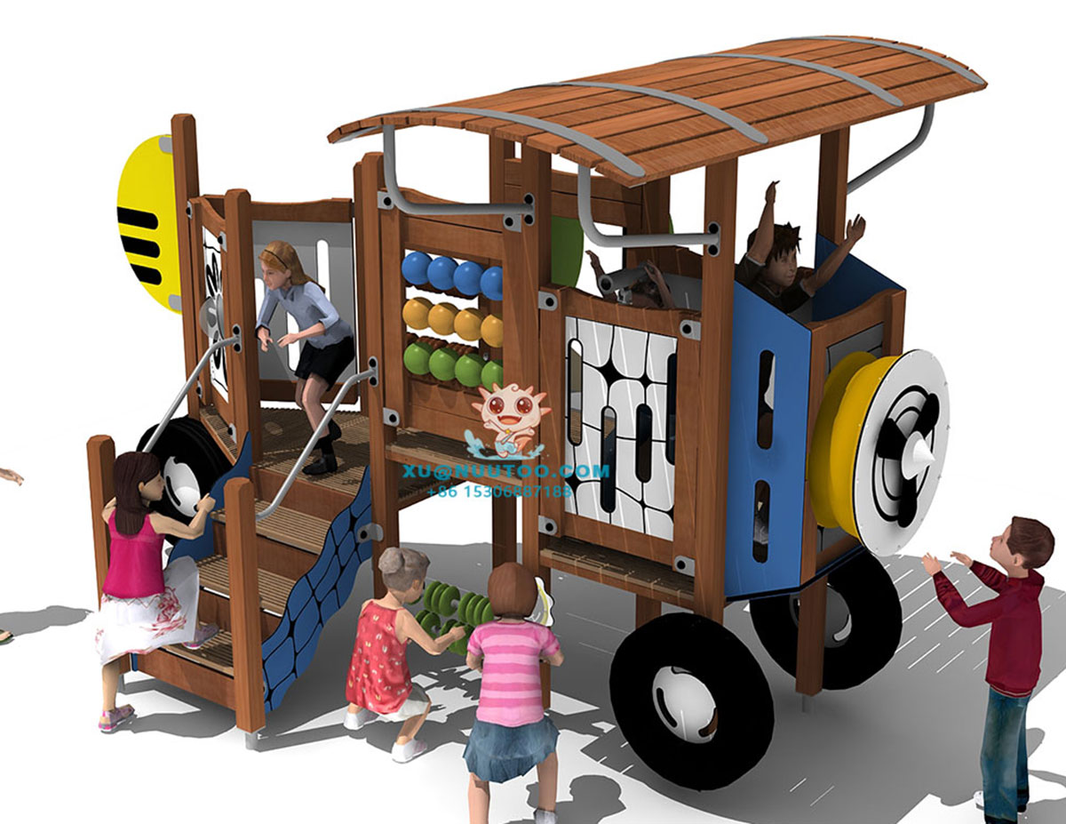 PE Board Series (6) PE板系列 (6)