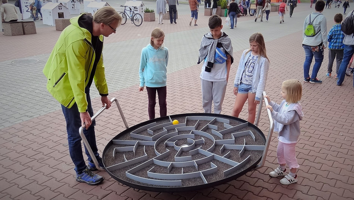 science playground equipment (1) 科学游乐场设备 (1)