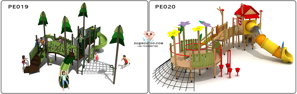 PE Board Series (3) PE板系列(3)