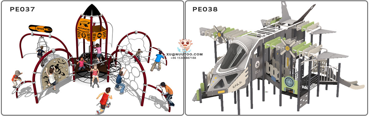 PE Board Series (12) PE板系列(12)