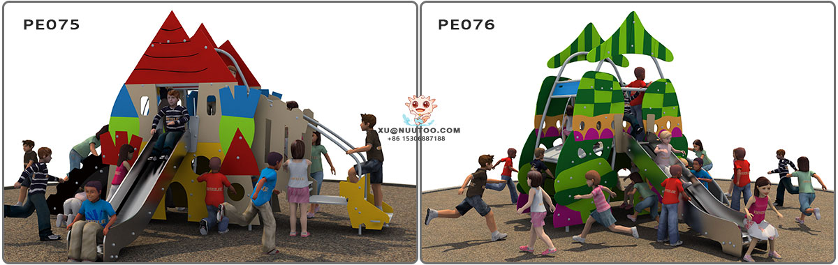 PE Board Series (31) PE板系列 (31)