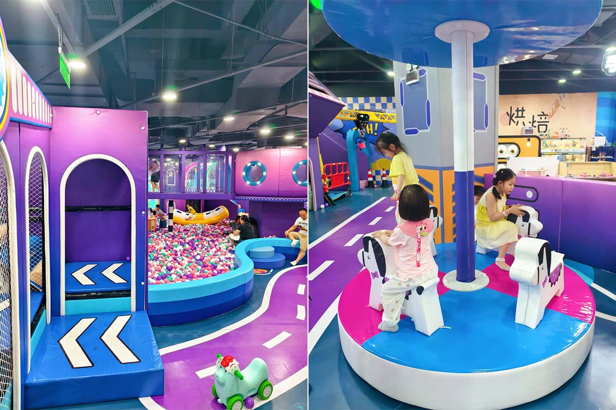 instance 12-5 实例12-5