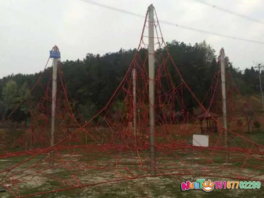 盛世之塔+非标游乐+儿童游乐+不锈钢滑梯 (2) 盛世塔+非标游+儿童游乐+不锈钢滑梯(2)