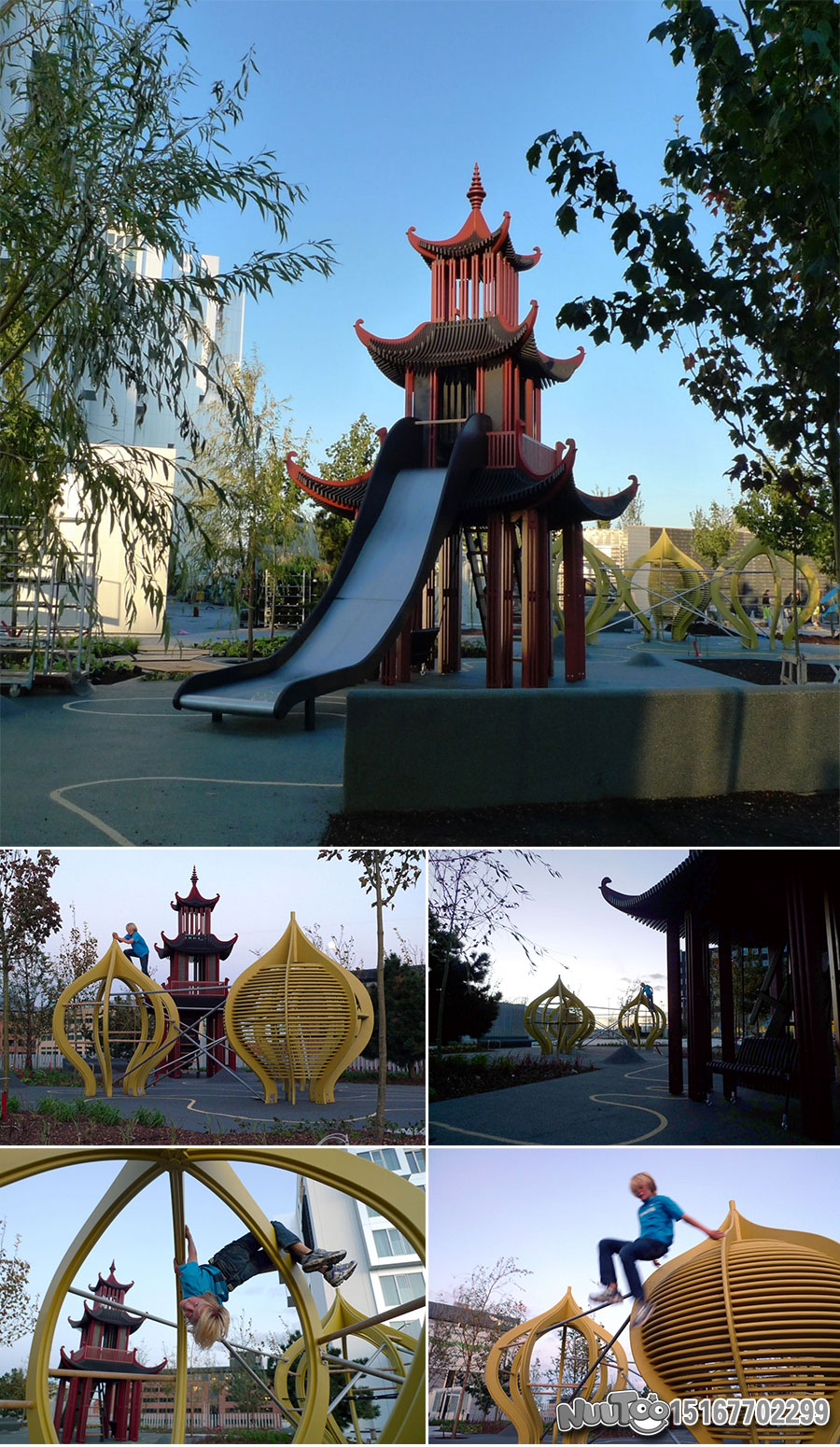 非标游乐+个性化游乐场+游乐设备+游乐设施+户外儿童游乐设施_06 非标游乐+个性游乐场+游乐设备+游乐设施+户外儿童游乐设施_06