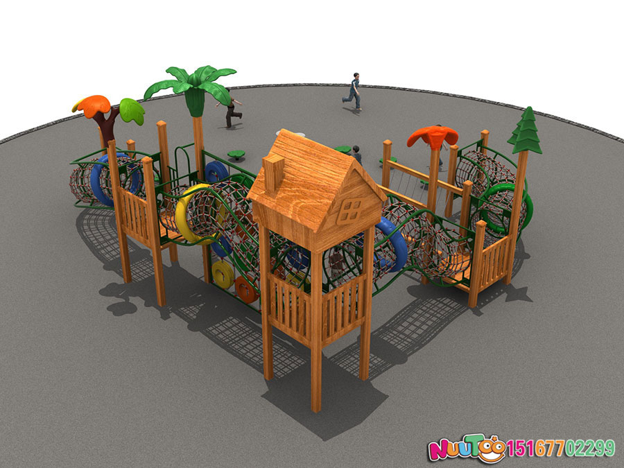 实木组合滑梯+原木组合滑梯+组合滑梯+儿童组合滑梯+小区组合滑梯-(21) 实木组合滑梯+原木组合滑梯+组合滑梯+儿童组合滑梯+小区组合滑梯-(21)