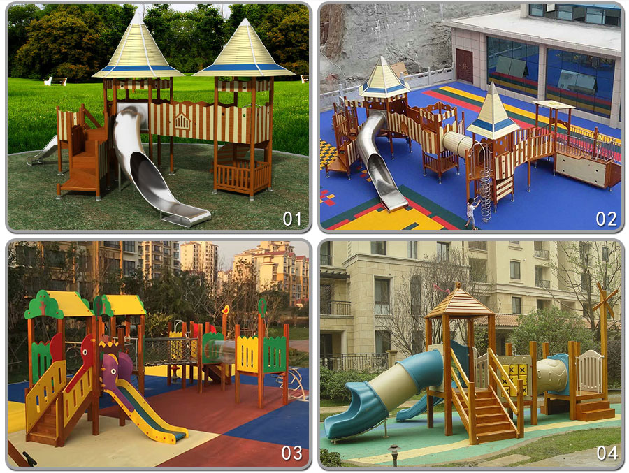 组合滑梯+实木组合滑梯+木质组合滑梯+无动力游乐设施+原木组合滑梯_07 组合滑梯+实木组合滑梯+木质组合滑梯+无动力游乐设施+原木组合滑梯_07