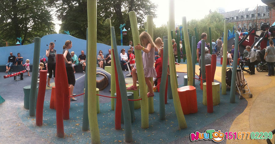 海盗船游乐园+海盗船游乐设施+海盗船游乐场设备+海盗船-(17) 海盗船游乐园+海盗船游乐设施+海盗船游乐场设备+海盗船-(17)