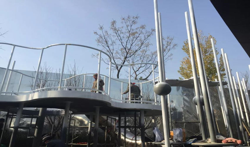 微信图片_20191125135337_文案