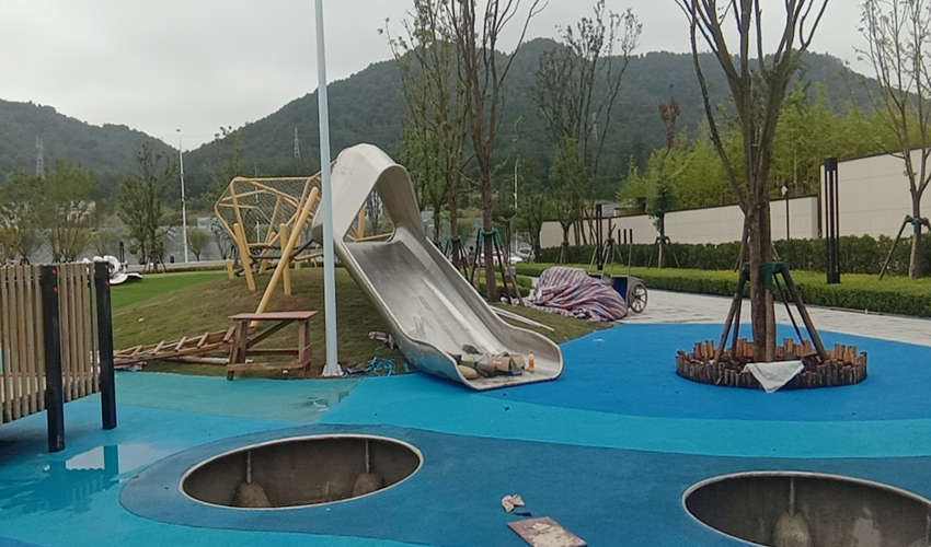 微信图片_20180802100920_复制