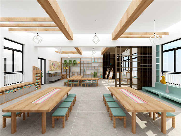 20200331164120302 20200331164120302