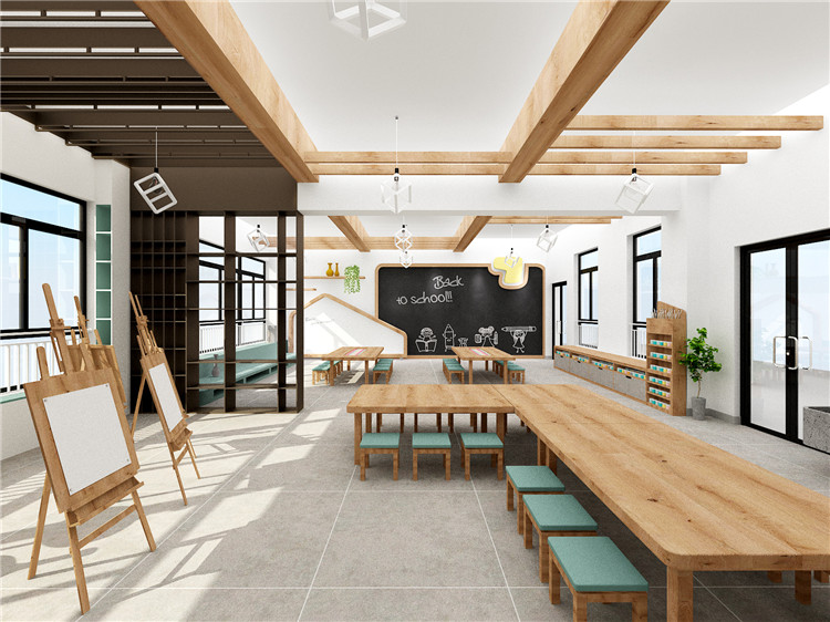 20200331164120843 20200331164120843