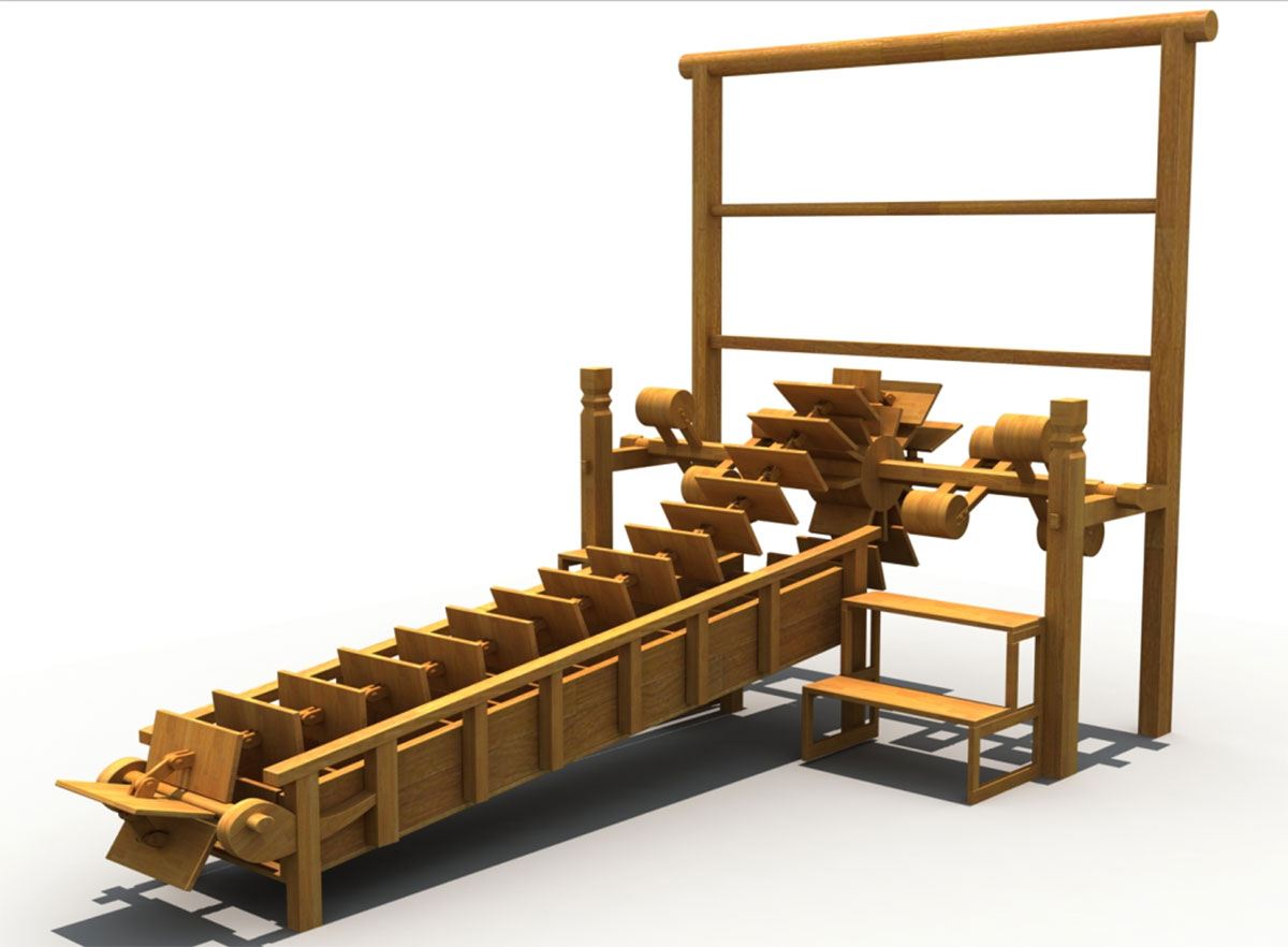 best playground sand (10) 最好的游乐场沙 (10)