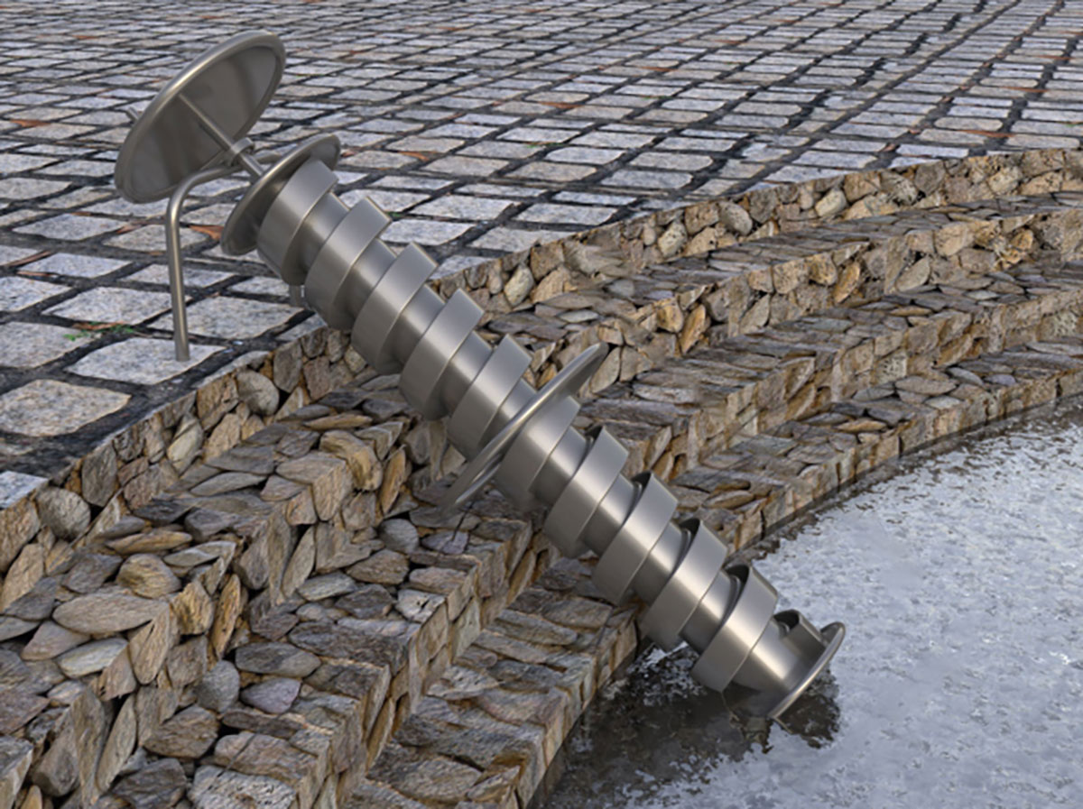 playground sand (57) 游乐场沙 (57)