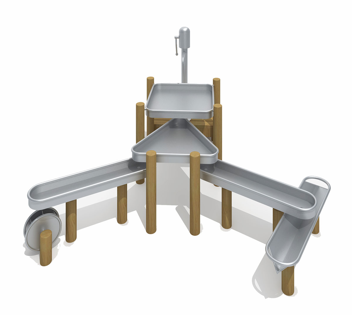 safe playground sand (4) 安全的游乐场沙 (4)