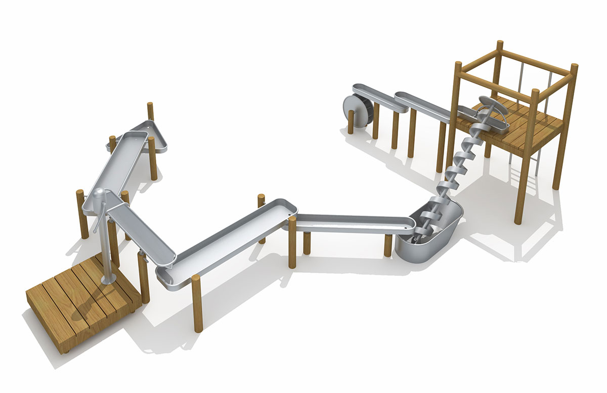 playground sand (5) 游乐场沙 (5)