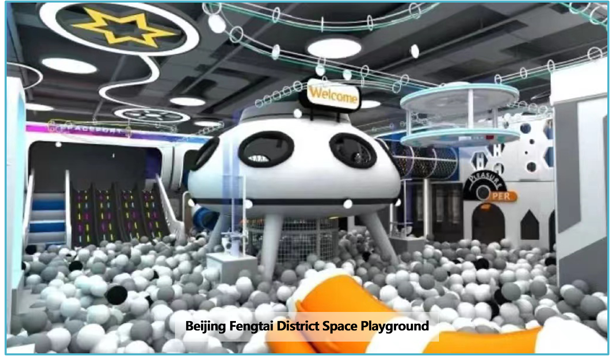 Indoor-themed-playground-case_04 室内主题游乐场案例_04