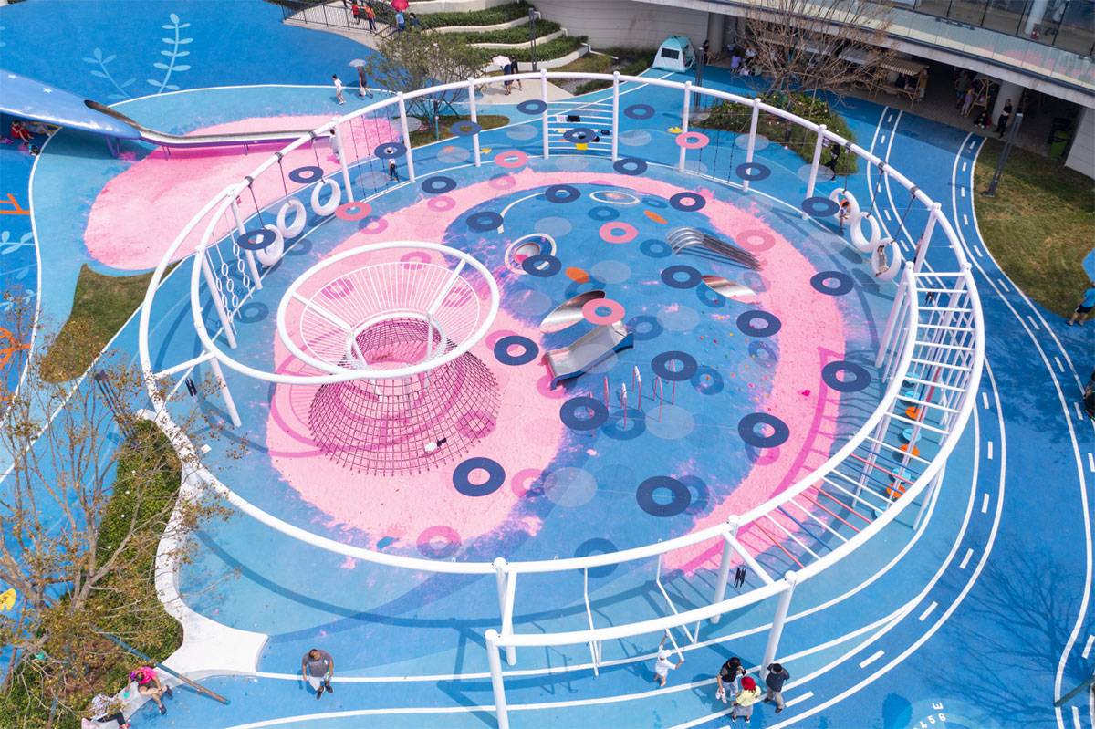 slide stainless steel (8) 不锈钢滑动件 (8)