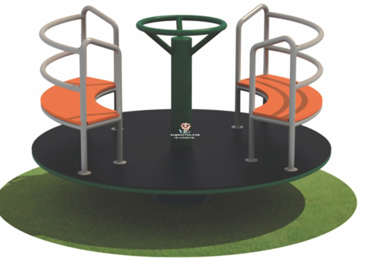 roundabout (7) 环岛 (7)