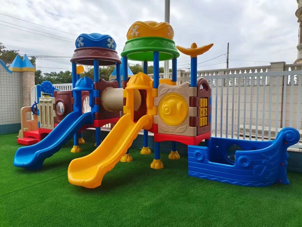 slide plastic (6) 滑动塑料 (6)