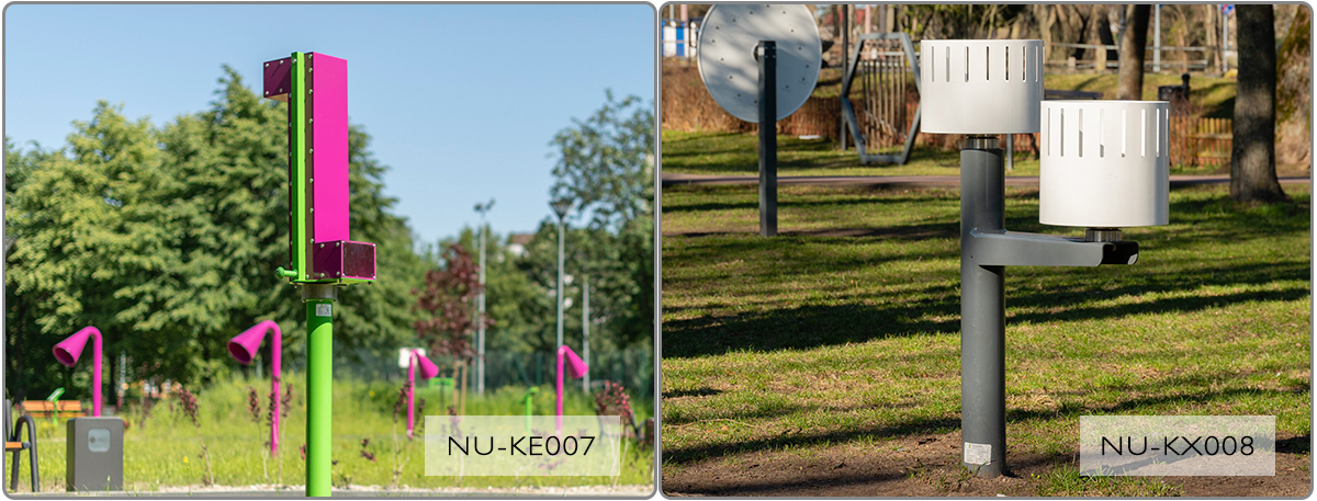 science playground games (4) 科学游乐场游戏 (4)