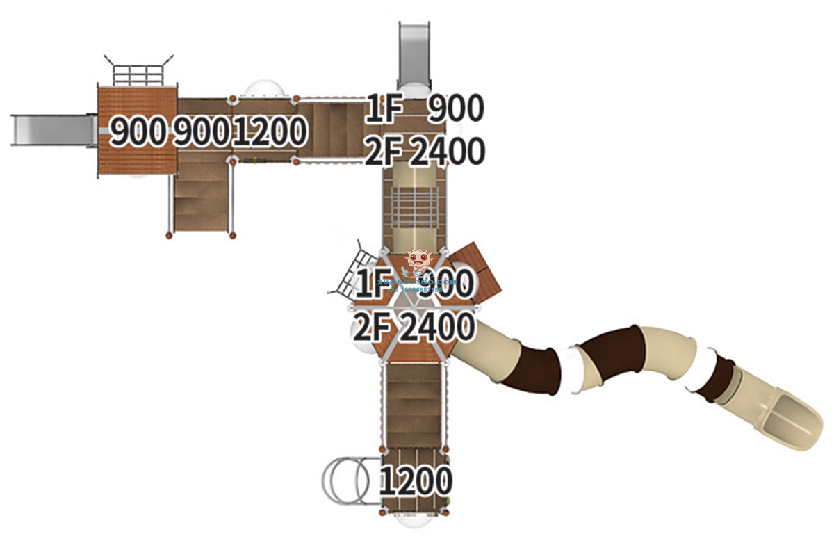 PE board series (4) PE板系列 (4)