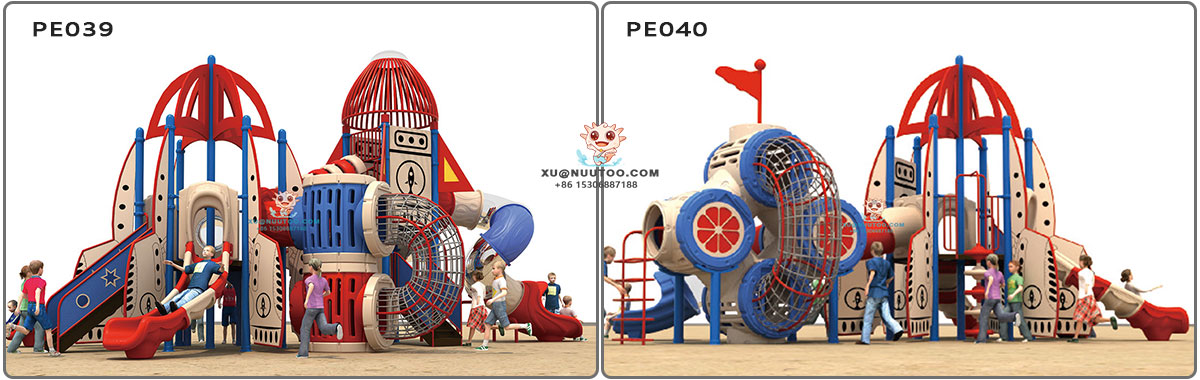 PE Board Series (13) PE板系列(13)