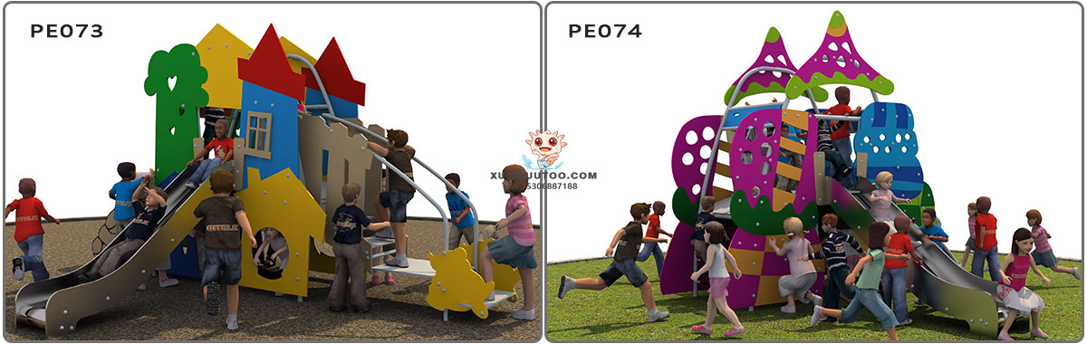 PE Board Series (30) PE板系列 (30)