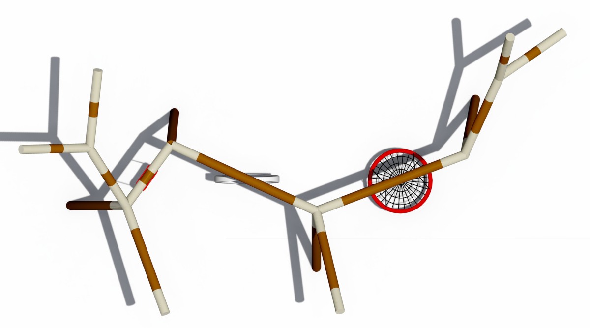 rust-resistant metal swing set (5) 防锈金属秋千套装 (5)