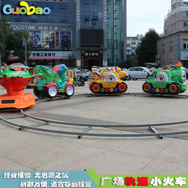 小火车主图4 小火车主图4