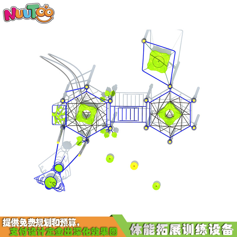 体能拓展训练设备主图19 体能拓展训练器材主图19