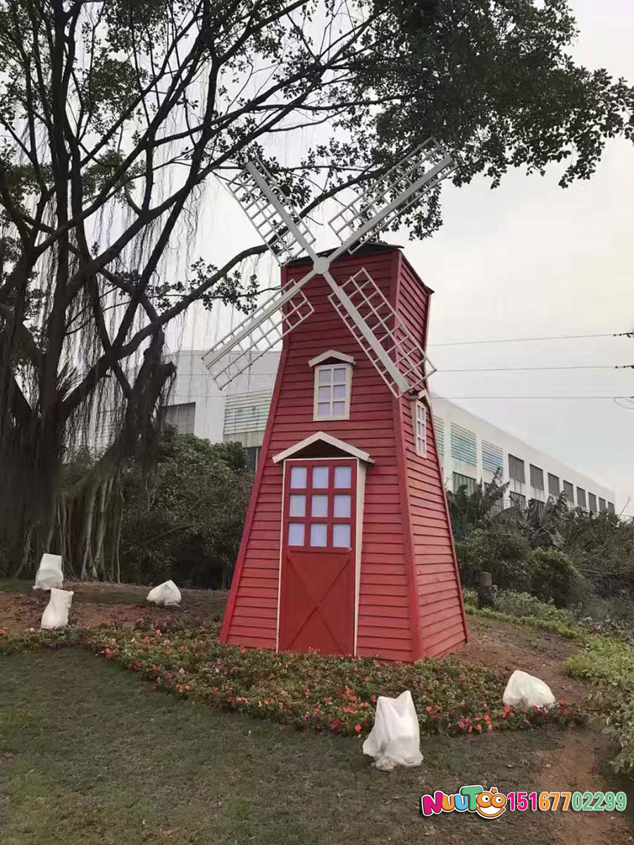 非标游乐+花溪开心农场乐园 +户外游乐设备 (6) 非标游+华西欢乐农庄乐园+户外游乐设备(6)
