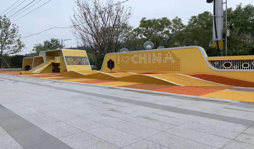 微信图片_20191008143457_复制