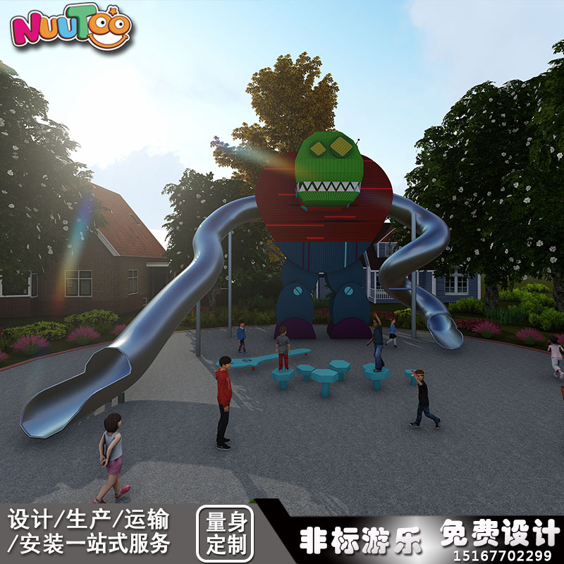 户外非标游乐设备官网主图-25 户外非标游乐设备官网主图-25