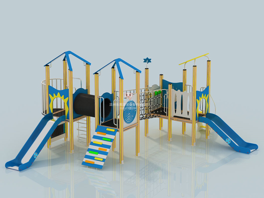 760X670X370CM-2 760X670X370CM-2