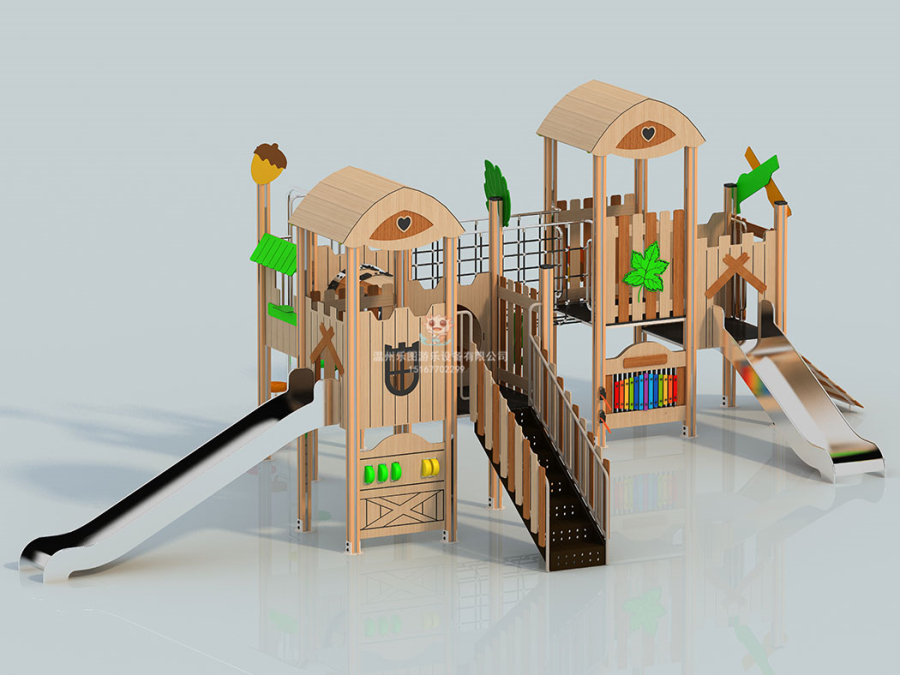 990X630X370CM-1 990X630X370CM-1