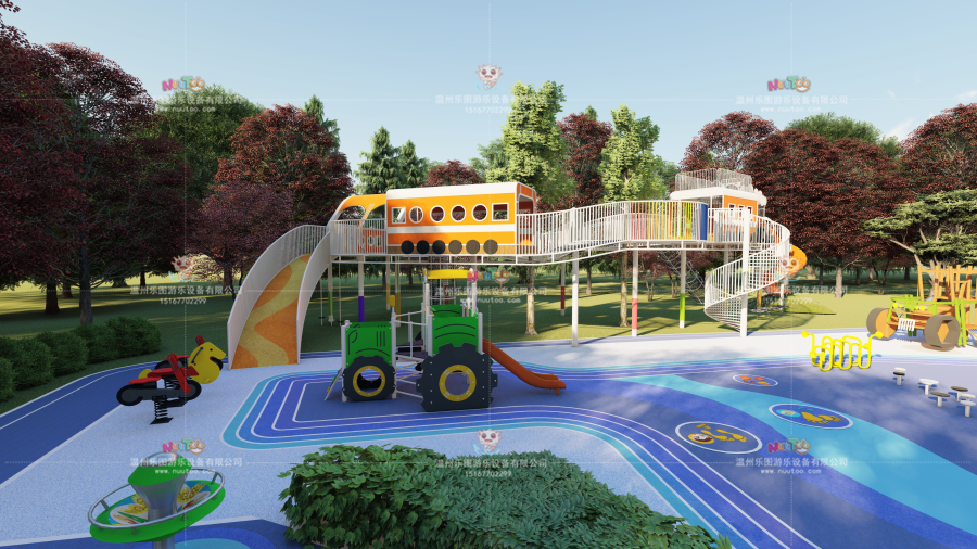 动力探索营地 (11) 动力探索营地 (11)