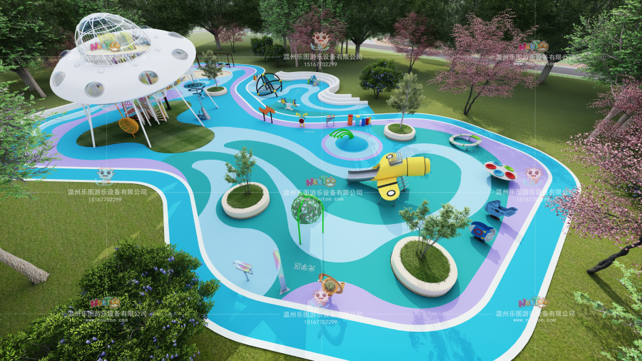 太空探索营地 (37) 太空探索营地 (37)