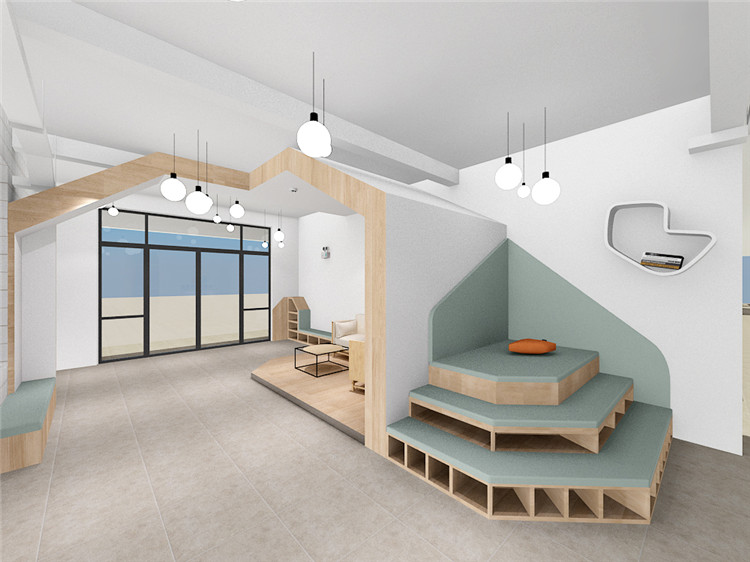 20200331163344890 20200331163344890