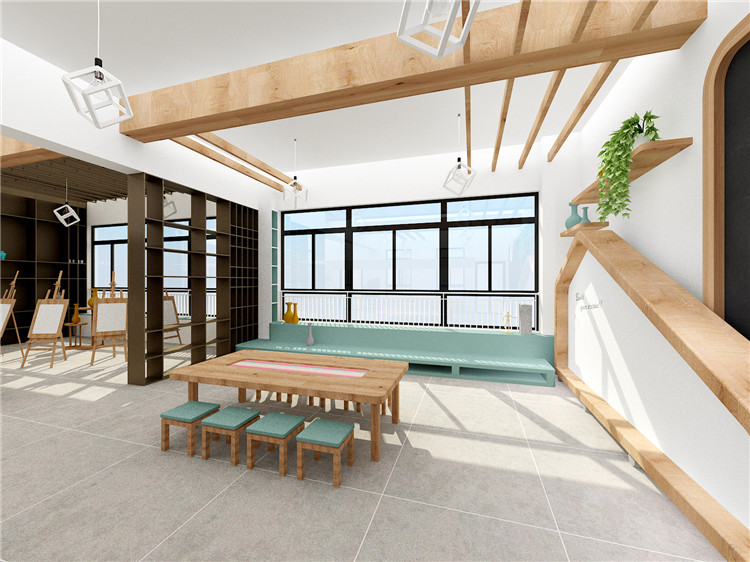 20200331164120364 20200331164120364